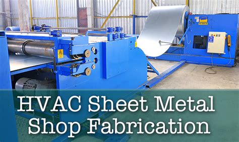 sheet metal fabrication courses uk|metal fabrication courses near me.